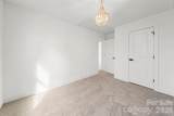 1301 Center Street - Photo 15