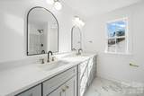 1301 Center Street - Photo 16