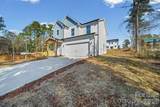 1301 Center Street - Photo 17