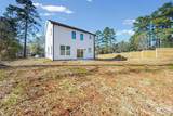 1301 Center Street - Photo 18