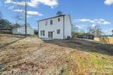 1301 Center Street - Photo 19
