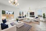 1301 Center Street - Photo 5