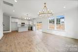 1301 Center Street - Photo 6