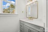 1301 Center Street - Photo 7