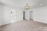 1301 Center Street - Photo 8