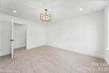 1301 Center Street - Photo 9