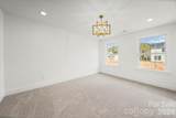 1301 Center Street - Photo 10