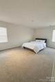 9323 Ketchum Drive - Photo 14