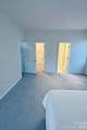 9323 Ketchum Drive - Photo 15