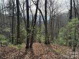 TBD Buck Mountain Road - Photo 2