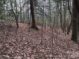 TBD Buck Mountain Road - Photo 12