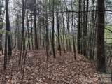 TBD Buck Mountain Road - Photo 15