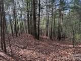 TBD Buck Mountain Road - Photo 16