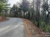 TBD Buck Mountain Road - Photo 18