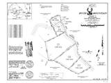 TBD Buck Mountain Road - Photo 19