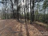 TBD Buck Mountain Road - Photo 4