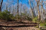Lot 26 Big Branch Road - Photo 1