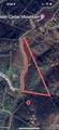 Lot 26 Big Branch Road - Photo 2