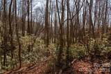 Lot 26 Big Branch Road - Photo 11