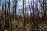 Lot 26 Big Branch Road - Photo 12