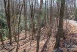 Lot 26 Big Branch Road - Photo 13