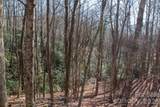 Lot 26 Big Branch Road - Photo 14