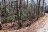 Lot 26 Big Branch Road - Photo 15