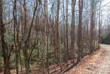 Lot 26 Big Branch Road - Photo 16