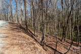 Lot 26 Big Branch Road - Photo 17