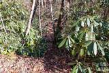 Lot 26 Big Branch Road - Photo 19