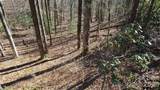 Lot 26 Big Branch Road - Photo 20