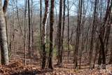 Lot 26 Big Branch Road - Photo 3