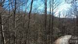 Lot 26 Big Branch Road - Photo 21