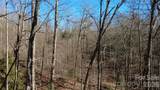 Lot 26 Big Branch Road - Photo 23
