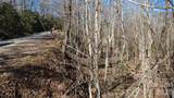 Lot 26 Big Branch Road - Photo 24