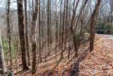 Lot 26 Big Branch Road - Photo 4