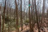 Lot 26 Big Branch Road - Photo 5