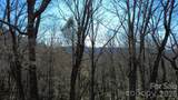 Lot 26 Big Branch Road - Photo 7