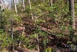 Lot 26 Big Branch Road - Photo 8