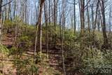 Lot 26 Big Branch Road - Photo 9