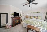 1705 Robinwood Road - Photo 18