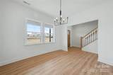 1055 Castle Mill Lane - Photo 12