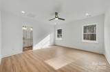 1055 Castle Mill Lane - Photo 16
