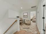 1055 Castle Mill Lane - Photo 21
