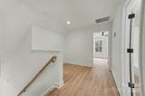 1055 Castle Mill Lane - Photo 22