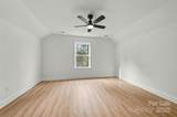 1055 Castle Mill Lane - Photo 24