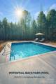 1055 Castle Mill Lane - Photo 31