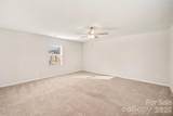 329 Aniston Lane - Photo 15