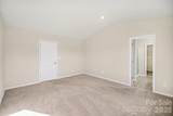 329 Aniston Lane - Photo 18