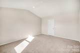 329 Aniston Lane - Photo 19